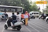 तृतीयपंथी समाज पूरग्रस्त शेतकऱ्यांसाठी आला धावून, पुण्यातील स्तुत्य उपक्रम,Video