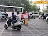 तृतीयपंथी समाज पूरग्रस्त शेतकऱ्यांसाठी आला धावून, पुण्यातील स्तुत्य उपक्रम,Video