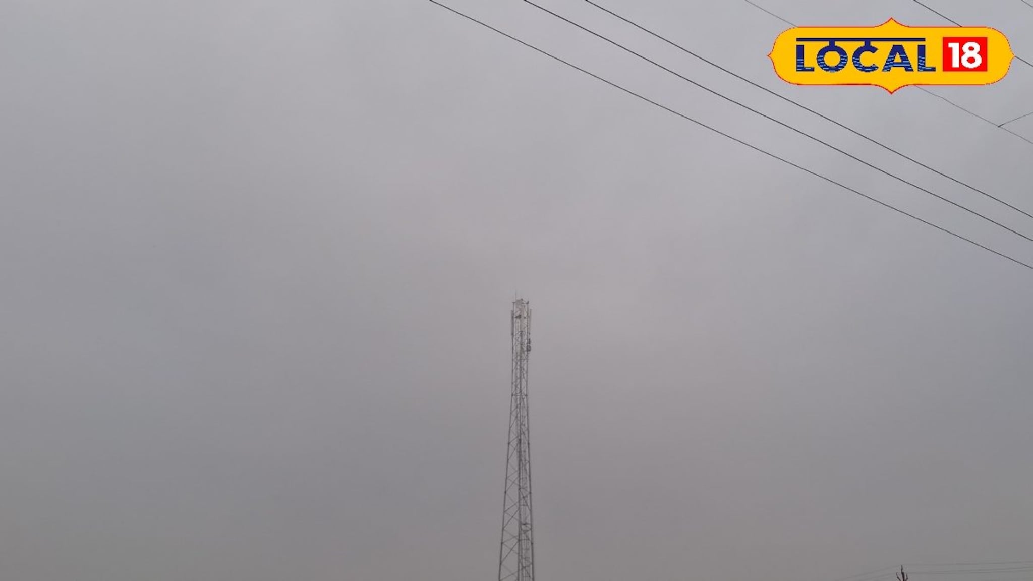 पश्चिम महाराष्ट्रात वारं फिरलं, या जिल्ह्याला पावसानं घेरलं, 48 तासांसाठी अलर्ट