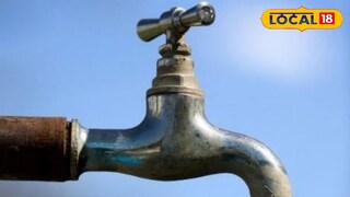 छ. संभाजीनगरकर तयार राहा, दिवाळीपूर्वी पाणीबाणीचं संकट, कारण काय?