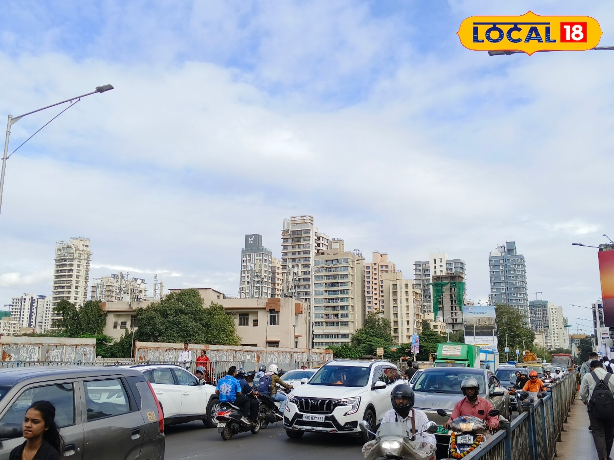 Weather Alert: हवामानात मोठे बदल! कोकणात पावसाचा ब्रेक, मुंबई-ठाण्यासाठी शनिवारी कोणता अलर्ट?