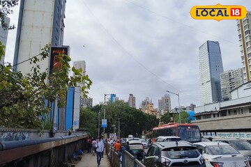 हवामानात मोठे बदल! कोकणात पावसाचा ब्रेक, मुंबई-ठाण्यासाठी शनिवारी कोणता अलर्ट?