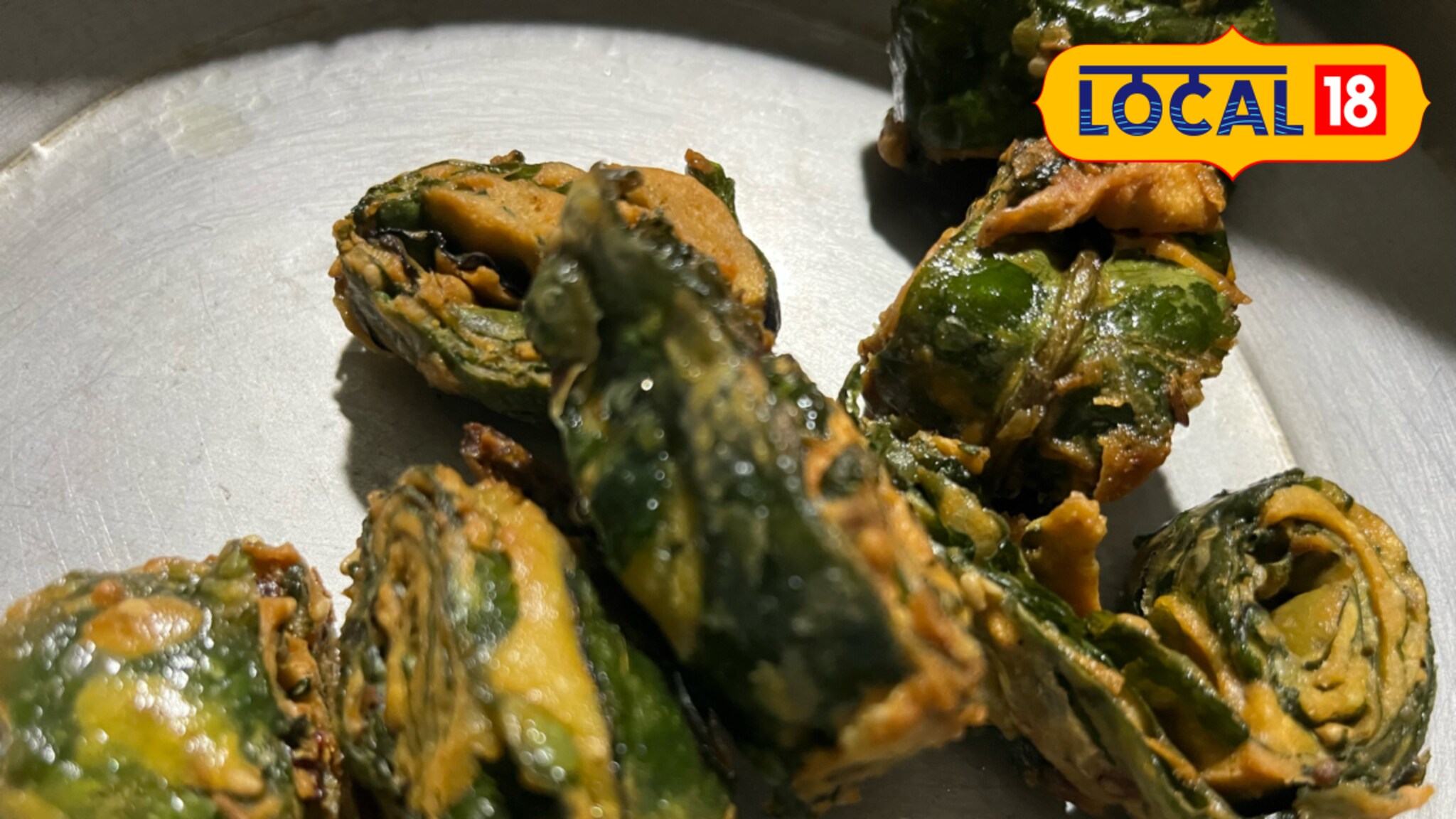 Diwali Recipe: दिवाळीत गोड-धोड खायला नको वाटतं? तर हा पारंपरिक पदार्थ ट्राय करा, बाकरवडीही फिकी!