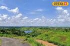 अरबी समुद्रात ‘शक्ती’, मराठवाड्यातील हवामानात मोठे बदल, IMD चं अपडेट