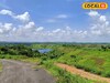 अरबी समुद्रात ‘शक्ती’, मराठवाड्यातील हवामानात मोठे बदल, IMD चं अपडेट