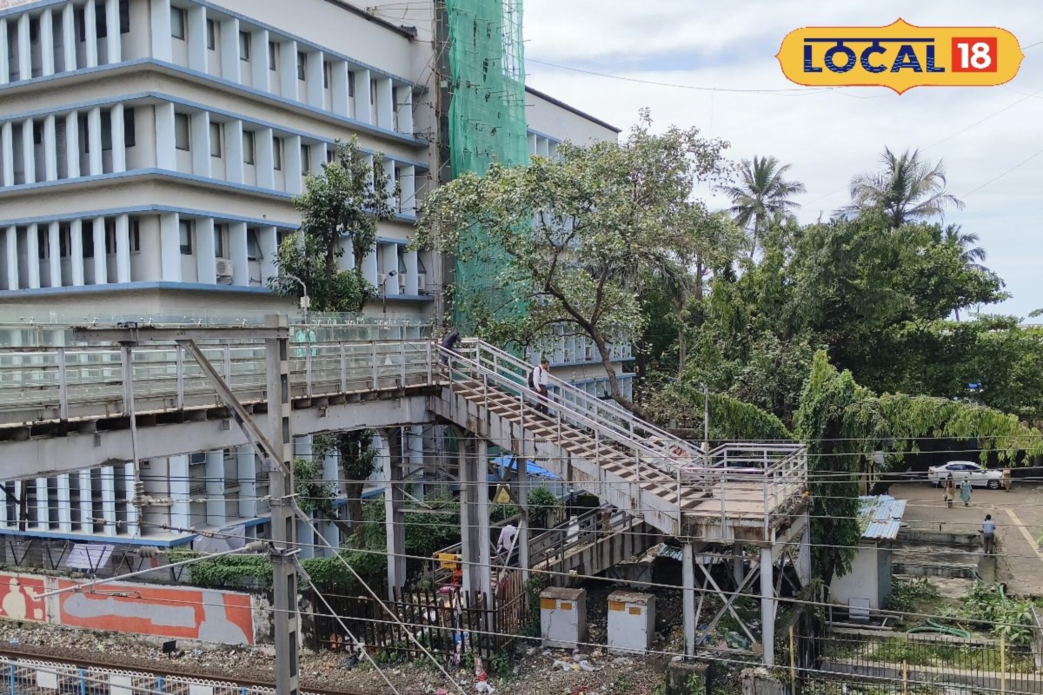 Weather Alert: पावसाची उघडीप, ठाणे-मुंबईकरांवर नवं संकट, कोकणातील हवामानात आजपासून मोठे बदल