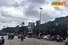 मराठवाड्यात पुन्हा हवापालट, वारे वाहणार, धो धो कोसळणार, 5 जिल्ह्यांना अलर्ट