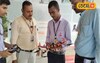 सिंहगड इन्स्टिट्यूटच्या दोन विद्यार्थ्यांची कमाल, गेमचेंजर शोधाने सर्वजण थक्क...