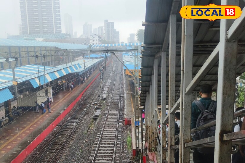हवामान विभागाच्या अंदाजानुसार 7ऑक्टोबरपासून पुन्हा हलक्या सरींचा अंदाज आहे. त्यामुळे सध्या पावसाने विश्रांती घेतली असली तरी, काही भागांत पुन्हा रिमझिम सरींची शक्यता हवामान विभागाने वर्तवली आहे.