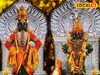 भाविकांसाठी आनंदाची बातमी, कार्तिकी सोहळ्यासाठी पंढरपूरात 24 तास विठ्ठल दर्शन