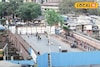 सॅण्डहर्स्ट रोडवरील हँकॉक पुलाच्या कामाबद्दल सर्वात मोठी अपडेट आली समोर