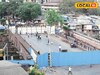 सॅण्डहर्स्ट रोडवरील हँकॉक पुलाच्या कामाबद्दल सर्वात मोठी अपडेट आली समोर