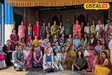 Business Idea : महिलांनो व्यवसाय सुरू करायचाय? पुण्यात इथं मिळतंय मोफत मार्गदर्शन, संपूर्ण माहितीचा Video
