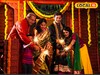 यंदाची दिवाळी 20 की 21ऑक्टोबरला? जाणून घ्या वसुबारस ते भाऊबीजेपर्यंतच्या तारखा..