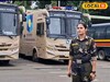 दामिनी पथकाच्या प्रयत्नांनी ७वीच्या मुलीचे लग्न थांबवून शिक्षणाची वाट खुली केली