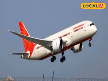 चलो दिल्ली... छ. संभाजीनगरमधून दिवसातून 3 विमानसेवा, हैदराबादसाठीही उड्डाण, पाहा वेळापत्रक