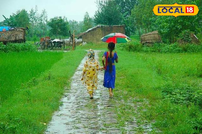 हवामान विभागाच्या माहितीनुसार, गुरुवारी हवामानात मोठे बदल जाणवतील. ठाणे, मुंबई, नवी मुंबई, पालघर परिसरातून पावसाचा उघडीप राहील. तर दक्षिण कोकणात हलका ते मध्यम पाऊस होईल. सिंधुदुर्ग जिल्ह्याला पुढील 3 दिवस यलो अलर्ट असून उर्वरित जिल्ह्यांतील नागरिकांना दिलासा मिळणार आहे. 