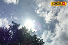 October Weather: दुपारी 12 ते 3 घरीच थांबा, धो धो पावसानंतर महाराष्ट्रावर नवं संकट! ऑक्टोबर महिन्यात कसं असेल हवामान? Video