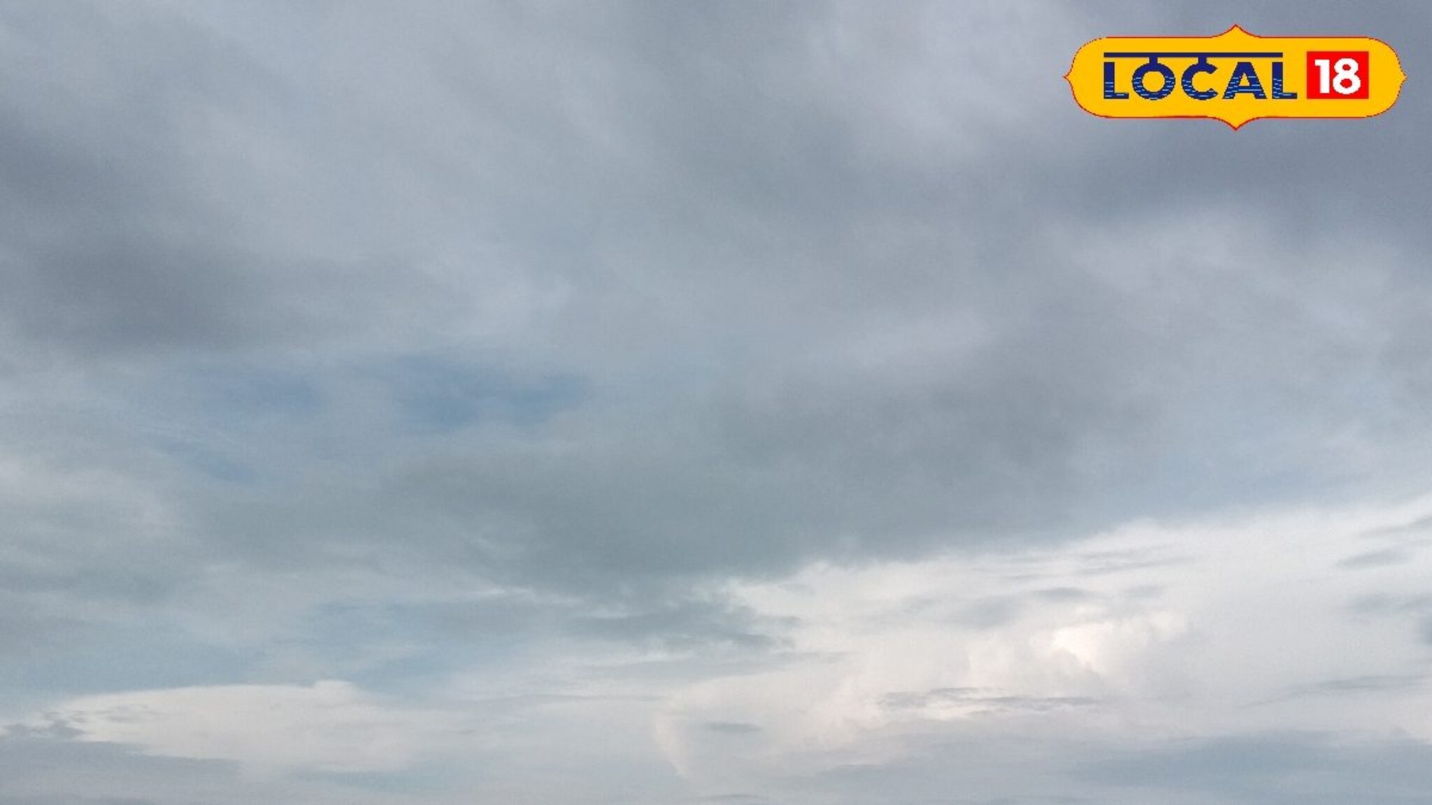 Weather Alert: कधी उन्ह तर कधी पाऊस, मराठवाड्यातील हवामानात मोठे बदल, पाहा आजचं अपडेट