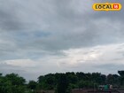 Weather Alert: कधी उन्ह तर कधी पाऊस, मराठवाड्यातील हवामानात मोठे बदल, आजचं अपडेट