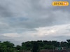 Weather Alert: कधी उन्ह तर कधी पाऊस, मराठवाड्यातील हवामानात मोठे बदल, आजचं अपडेट