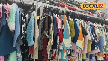 प्रत्येक