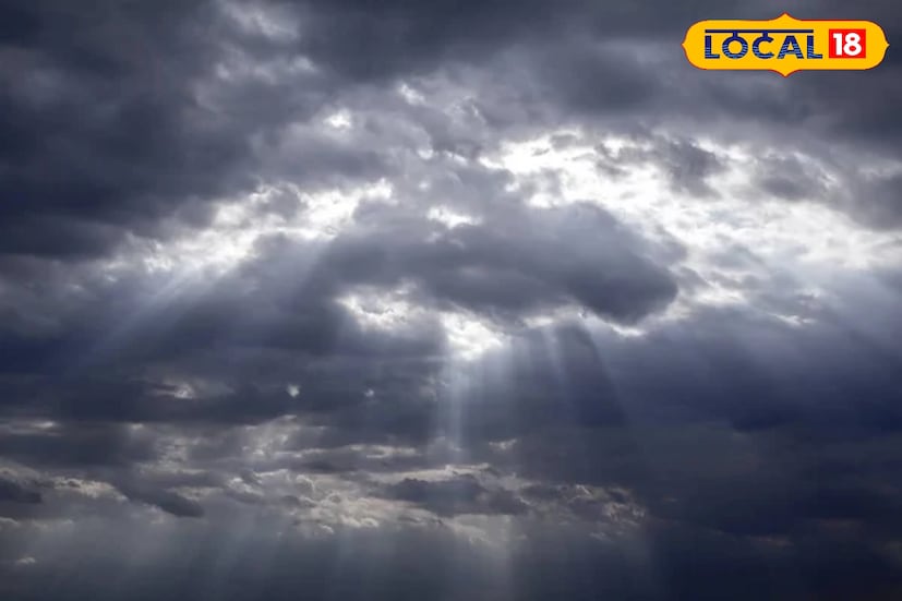 गेल्या काही दिवसांपासून पावसाने विश्रांती घेतली होती, पण आता पुन्हा एकदा काही भागांमध्ये पावसाने जोर धरायला सुरुवात केली आहे. कोकण किनारपट्टीवरील भागात आज (9 ऑक्टोबर) मध्यम ते रिमझिम स्वरूपाचा पाऊस होणार आहे. हवामान विभागाने सिंधुदुर्ग जिल्ह्यासाठी यलो अलर्ट दिला आहे. तर मुंबई, ठाणे, नवी मुंबई, पालघर, रायगड आणि रत्नागिरी या जिल्ह्यांमध्ये हलक्या ते मध्यम स्वरूपाच्या सरींची शक्यता आहे.
