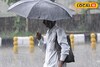 महाराष्ट्रातून वारं फिरलं, सोलापूरसह 3 जिल्ह्यांना घेरलं, गुरुवारी धो धो कोसळणार