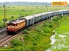 सोलापूरहून दक्षिणेत जाणाऱ्या प्रवाशांसाठी खूशखबर, या मार्गावर विशेष रेल्वे