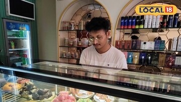 वाळूजमध्ये