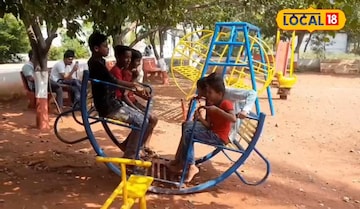 फटाके