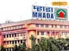 दिवाळीला घ्या हक्काचं घर! MHADA ची बंपर लॉटरी, 2 दशकांनी आलीये सुवर्णसंधी!