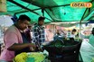 व्यवसाय असावा तर असा, वडापाव विक्रीतून महिन्याला कमवतात 2 लाख नफा, Video