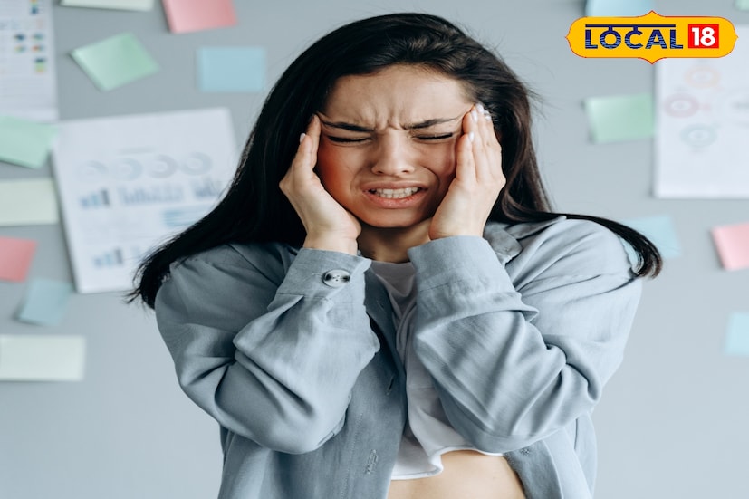 अलीकडच्या काळात जीवनशैलीत झालेल्या बदलांमुळे आणि वाढत्या प्रदूषणामुळे कॅन्सरसारख्या आजारांचं प्रमाण वाढताना दिसून येत आहे. त्यातच एक दुर्मिळ पण गंभीर प्रकार म्हणजे हाडांचा कॅन्सर. या आजाराविषयी समाजात अजूनही फारशी जागरूकता नाही. त्यामुळे सुरुवातीच्या टप्प्यावर निदान न झाल्यास रुग्णांना जीव गमवावा लागतो. त्यामुळे हा आजार होऊ नये म्हणून आधीच काळजी घेणे गरजेचे आहे. तसेच याविषयी माहिती असणे देखील महत्त्वाचे आहे. हाडांचा कॅन्सर म्हणजे काय? त्याची लक्षणे कोणती? तसेच काय काळजी घ्यावी? याबाबत माहिती डॉ. राऊत यांनी दिली आहे.