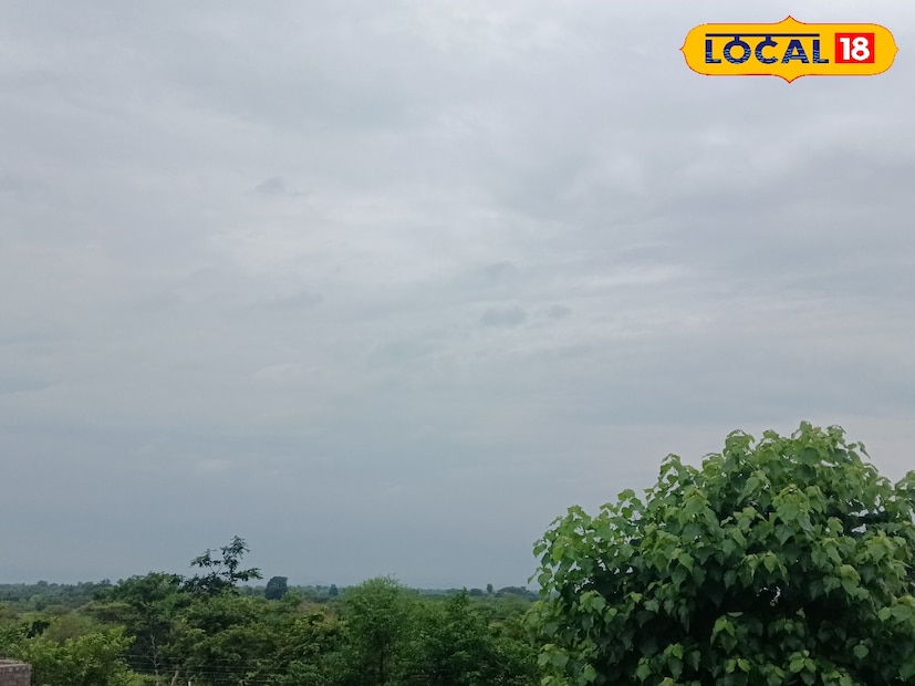 राज्यातील बहुतांश भागांत कोरडे हवामान राहण्याची शक्यता आहे. तसेच काही जिल्ह्यांतील तापमानात घट झाल्यामुळे हवेतील गारवा वाढण्याची शक्यता आहे. कोकण आणि पश्चिम महाराष्ट्रातील भागात अधूनमधून हलक्या सरींची शक्यता असली, तरी मोठ्या प्रमाणावर पावसाचा अंदाज नाही.