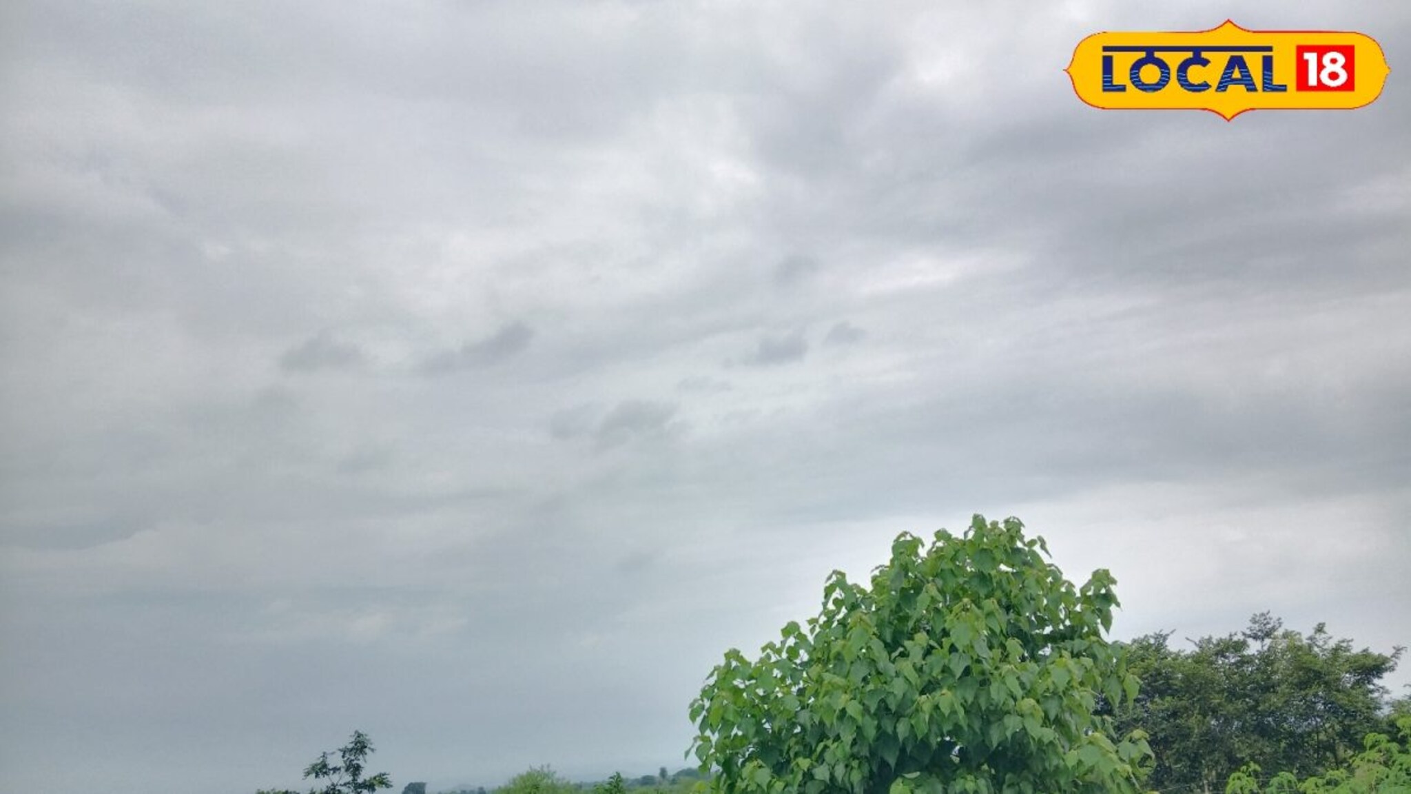 महाराष्ट्रातून आता पावसाची एक्झिट, पण येणार नवं संकट, हवामान खात्याकडून अपडेट!