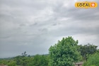महाराष्ट्रातून आता पावसाची एक्झिट, पण येणार नवं संकट, हवामान खात्याकडून अपडेट!