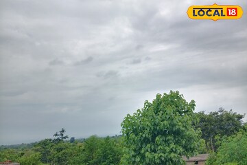 महाराष्ट्रातून आता पावसाची एक्झिट, पण येणार नवं संकट, हवामान खात्याकडून अपडेट!