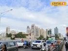 कोकणातून मान्सूनची माघार, आता नवं संकट, ठाणे-मुंबईतून महत्त्वाचं अपडेट