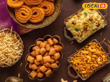 Diwali