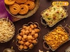 दिवाळीचा घरगुती फराळ दीर्घकाळ टिकून ठेवायचाय? या किचन टिप्स फॉलो करा, Video