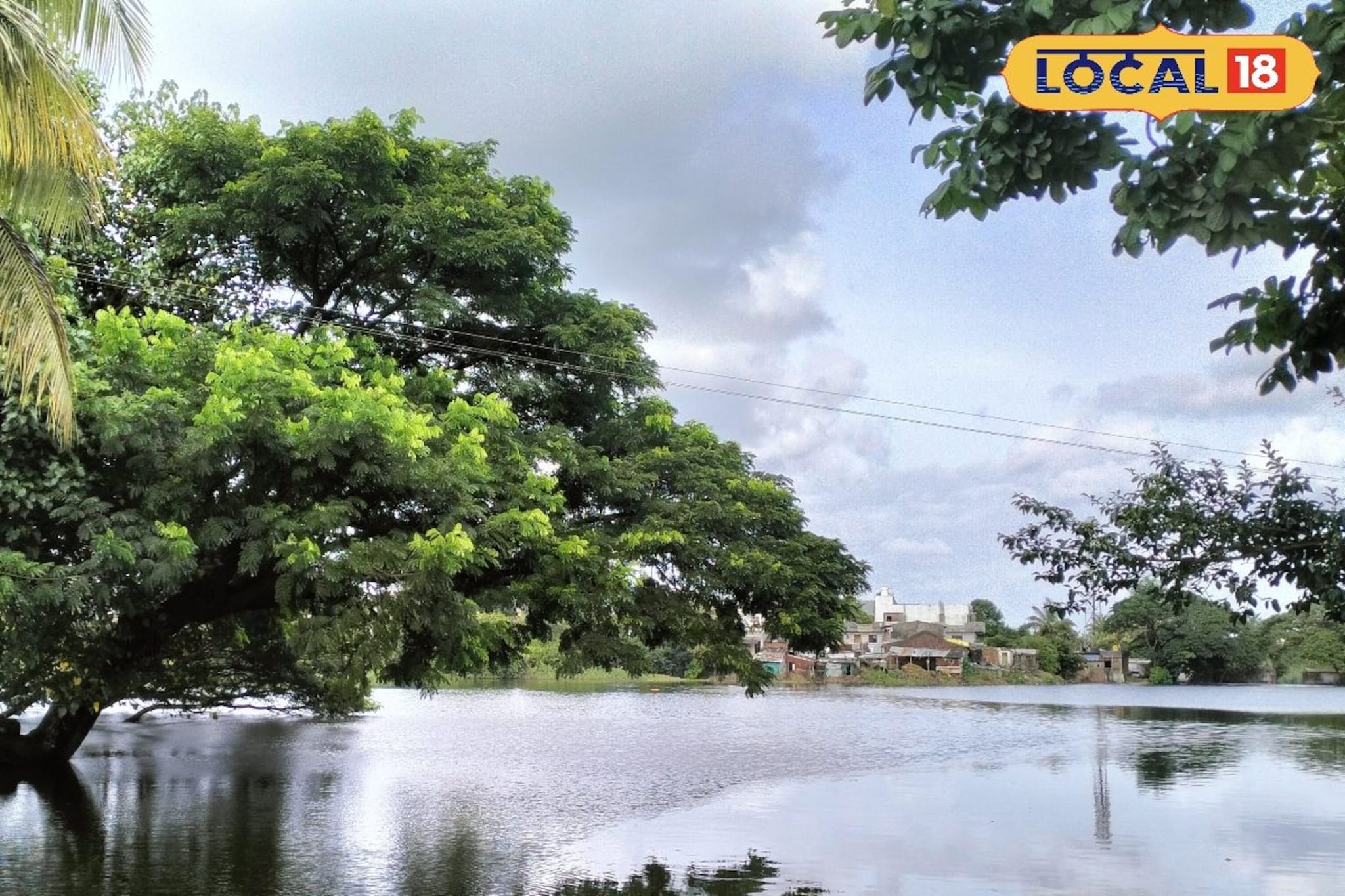 Weather Alert: दिवाळीआधी हवामानात मोठे बदल, पश्चिम महाराष्ट्राचा पारा चढला, रविवारचं अपडेट