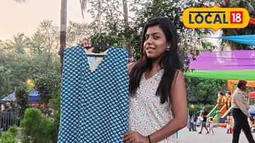 ठाण्याच्या