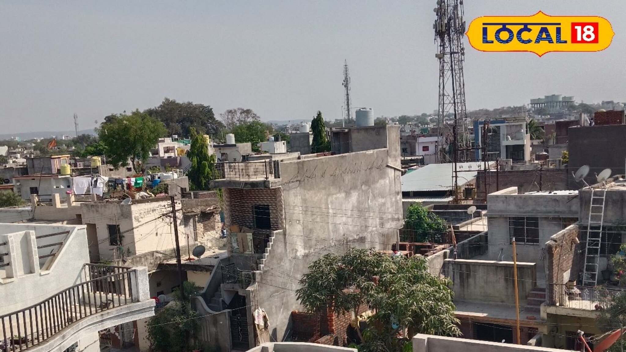 Maharashtra Weather: राज्यातून पाऊस गायब; काही जिल्ह्यांतील तापमानात वाढ 