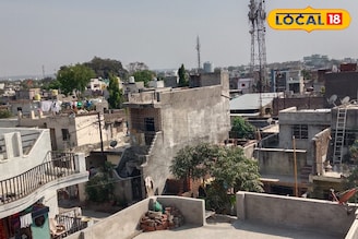 राज्यातून पाऊस गायब; काही जिल्ह्यांतील तापमानात वाढ 