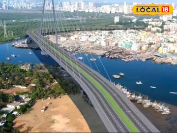 News18