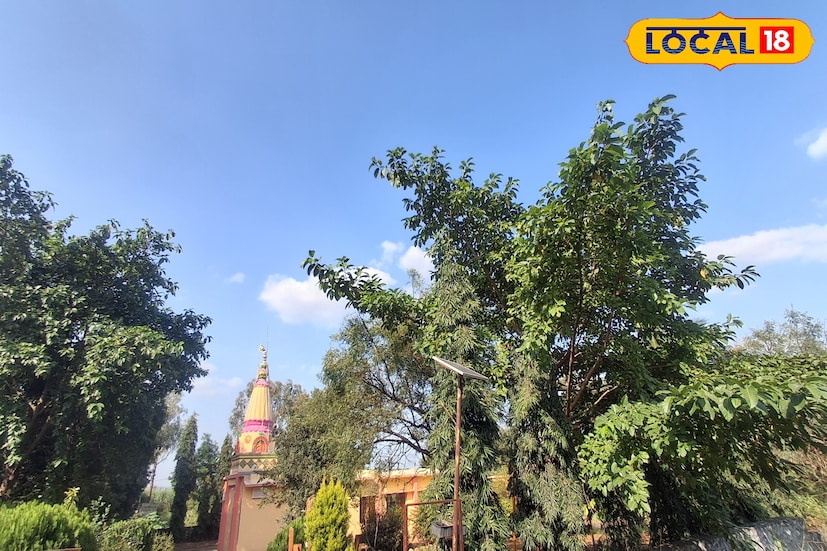 महाराष्ट्रातून मान्सूनने परतीच्या प्रवासाला सुरुवात केली आहे. पावसाने उघडीप दिली असल्याने राज्यात 'ऑक्टोबर हीट'चा चटका वाढला आहे. बहुतांश ठिकाणी कमाल तापमानाचा पारा 32 अंश पार असून आज दिनांक 13 ऑक्टोबर रोजी राज्यात पावसाच्या उघडीपीसह उन्हाचा चटका कायम राहण्याचा अंदाज हवामान विभागाने वर्तविला आहे. पुढील 24 तासांत पश्चिम महाराष्ट्रातील हवामान कसं असेल पाहुयात. 