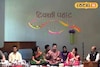 पुणेकरांची दिवाळी पहाट खास होणार, दिग्गज कलाकारांसोबत होणार जंगी सेलिब्रेशन