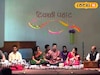 पुणेकरांची दिवाळी पहाट खास होणार, दिग्गज कलाकारांसोबत होणार जंगी सेलिब्रेशन