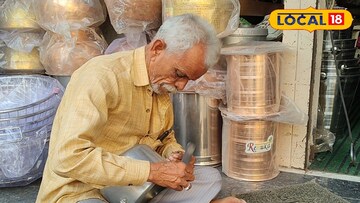 सोलापुरात